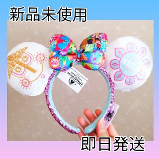 3ページ目 ディズニー ピンク カチューシャの通販 1 000点以上 Disneyのレディースを買うならラクマ 3ページ目 ディズニー ピンク カチューシャの通販 1 000点以上 Disneyのレディースを買うならラクマ