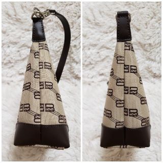 Balenciaga - BALENCIAGA バレンシアガ アクセサリーポーチ ...