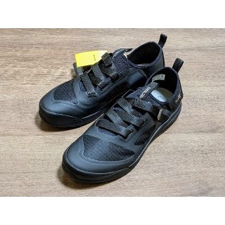 アークテリクス(ARC'TERYX)のアークテリクス ARC'TERYX Arakys アラキス　29cm(スニーカー)