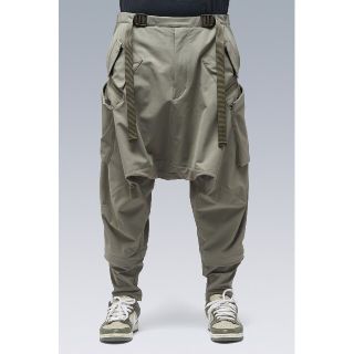 アークテリクス(ARC'TERYX)の【Mサイズ】ACRONYM P30A-DS gen1.1 アクロニウム(ワークパンツ/カーゴパンツ)