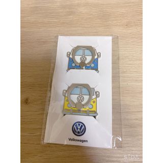 フォルクスワーゲン(Volkswagen)のVolkswagen スマートフォンリング(その他)