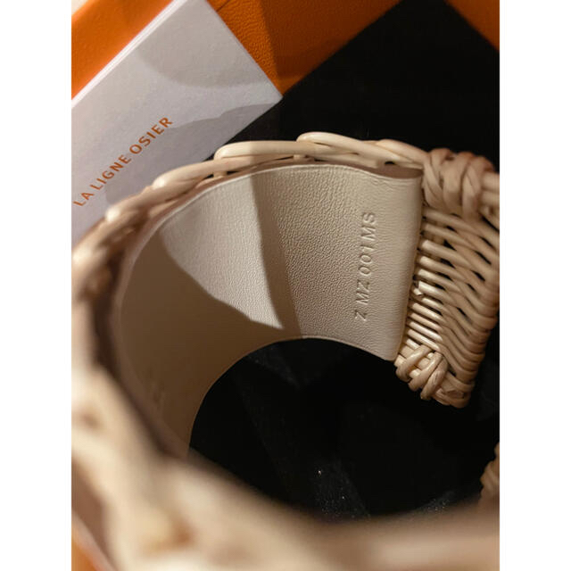 ブランドおしゃれ 新品 Hermes エルメス コリエドシアン メドールピクニック ナタ 代引不可 ブランドおしゃれ 新品 Hermes エルメス コリエドシアン メドールピクニック ナタ 代引不可