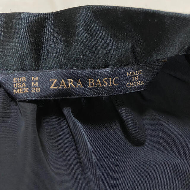 ZARA(ザラ)のZARA / スカート レディースのスカート(ロングスカート)の商品写真