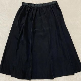 ザラ(ZARA)のZARA / スカート(ロングスカート)