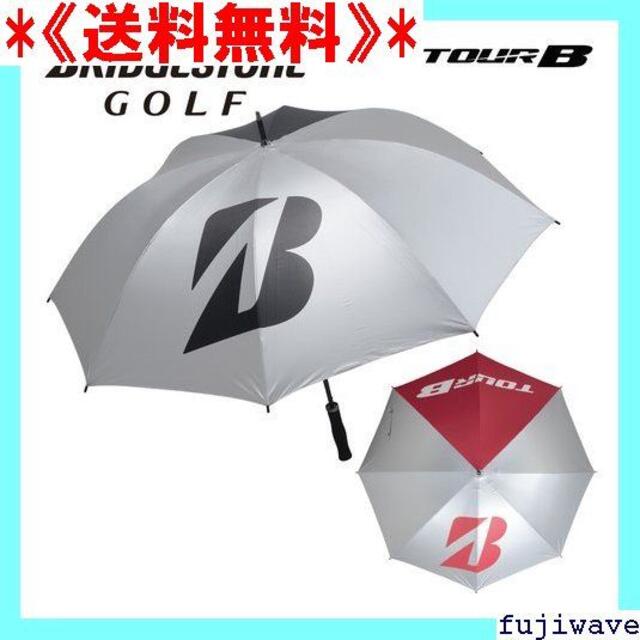 予約販売品】 美品 レトロ ゴルフ傘 ブリヂストン nuevaweb.decroly.hn