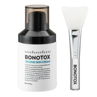 BONOTOX(ボノトックス)(パック/フェイスマスク)