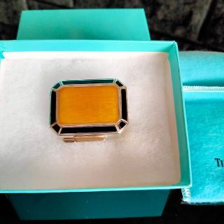 ティファニー(Tiffany & Co.)の★ティファニー★未使用・ピルケ―ス★(その他)