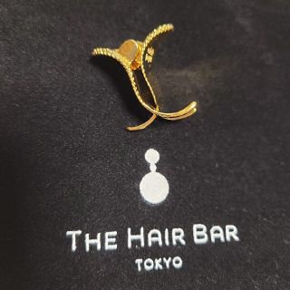 colette malouf(バレッタ/ヘアクリップ)のフリマアイテム一覧 colette malouf(バレッタ/ヘアクリップ)のフリマアイテム一覧