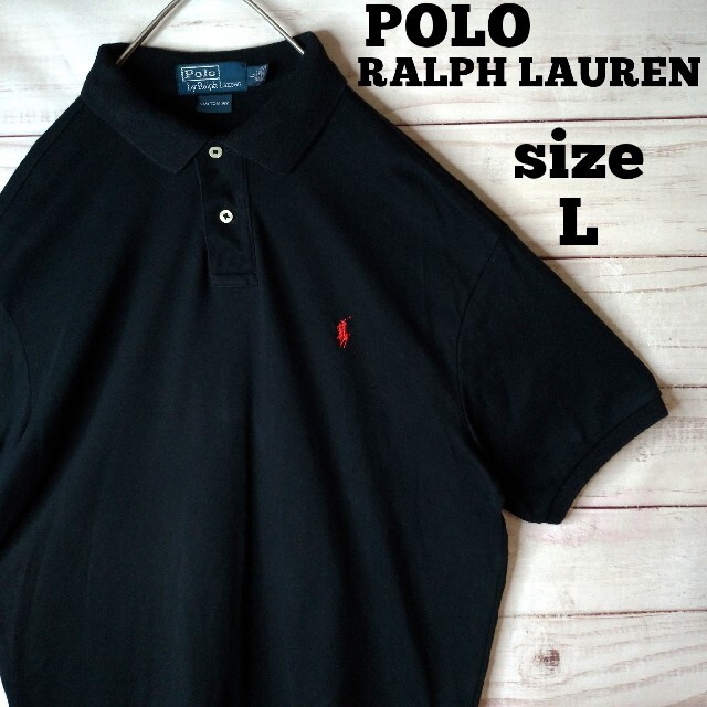 ルフローレ 90s Polo by Ralph Lauren コットン リネン アロハシャツ ...