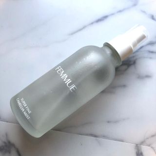 コスメキッチン(Cosme Kitchen)の※掲載10日まで　FEMMUE スーパーファイン モイスチャーミスト(化粧水/ローション)