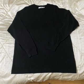 マウジー(moussy)のmoussy ロンT(Tシャツ(長袖/七分))