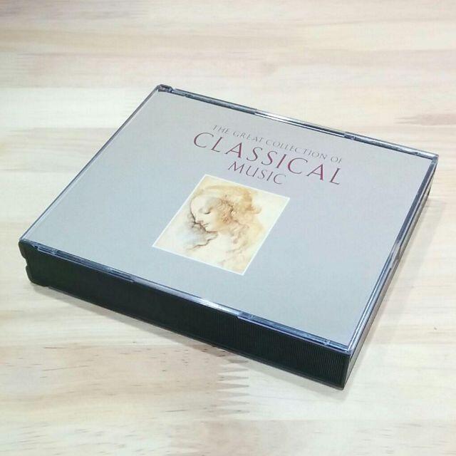 世界クラシック音楽大系 - 音の索引 - 7jmS1zrIyM, CD - yesand.com