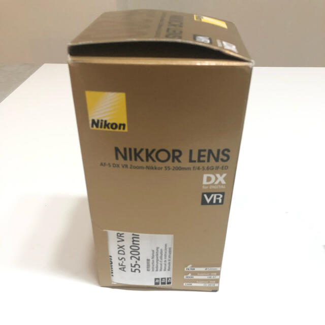 スマホ/家電/カメラ値下げ！Nikon D3000 レンズ2つ、メモリーカード、カメラケース付き