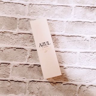 アズールバイマウジー(AZUL by moussy)のオリーブ様専用◆新品◆AZULbymoussy ハンドクリーム 40g(ハンドクリーム)