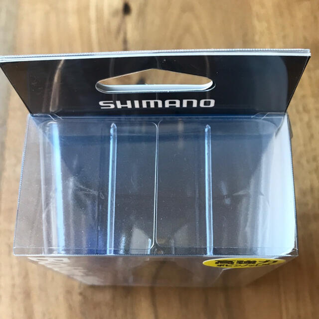 SHIMANO(シマノ)のシマノ ボビンワインダー　ヘビータイプ TH-202N スポーツ/アウトドアのフィッシング(釣り糸/ライン)の商品写真