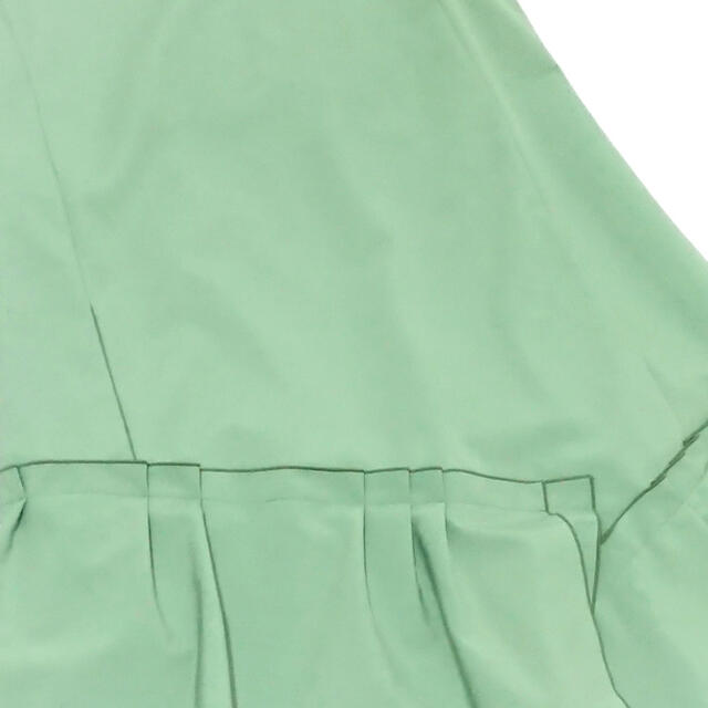 FOXEY NEWYORK フォクシー ワンピース レイニーエンジェル