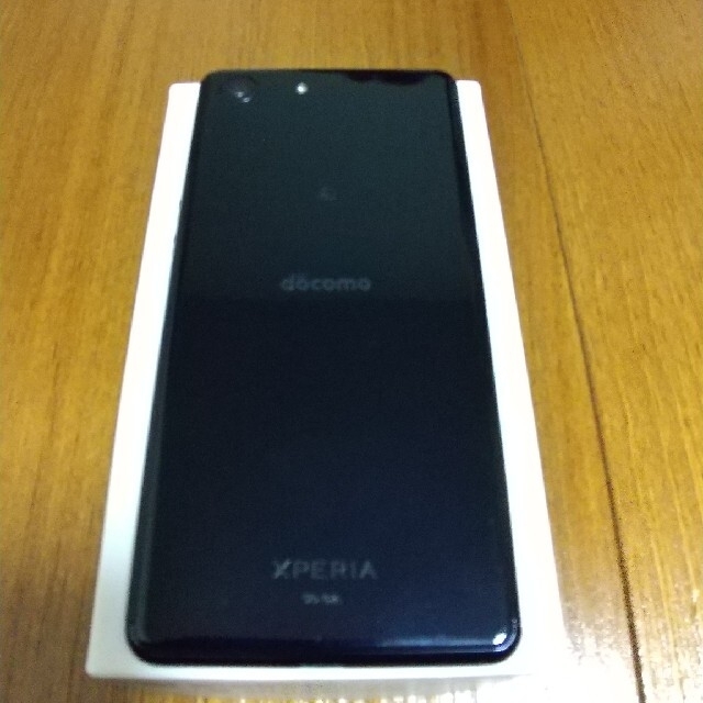 Xperia Xperia ace SO-02Lの通販 by ひぃ0952's shop｜エクスペリアならラクマ - M&M&M様専用 限定品