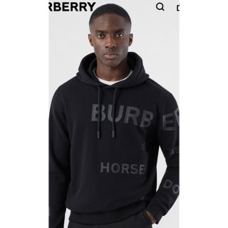 バーバリー(BURBERRY)のたかき様専用トレーナー、パーカー(スウェット)