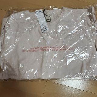 ココディール(COCO DEAL)のCOCODEAL Tシャツ(Tシャツ(半袖/袖なし))