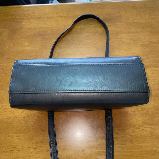 DELANEトートバックの通販 by also333 |ラクマ 通販HOT