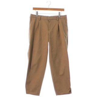 kolor(チノパン)のフリマアイテム一覧 kolor(チノパン)のフリマアイテム一覧