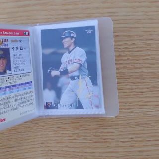 カルビー - 99 プロ野球チップス第4弾 ゴールドサイン No.217-No.270の