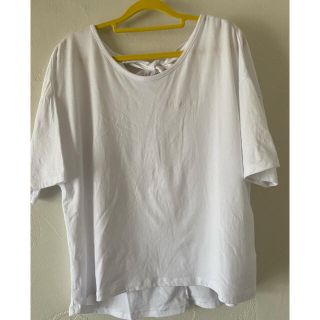 ビラボン(billabong)のビラボン　Tシャツ(Tシャツ(半袖/袖なし))