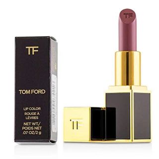 トムフォード(TOM FORD)のシャネル口紅118番とトムフォードリップカラー　ON SCOTT スコット　(口紅)