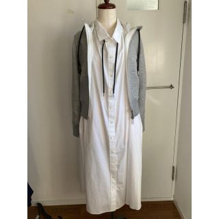 サカイ マキシワンピース ロングワンピース レディース の通販 100点以上 Sacaiのレディースを買うならラクマ サカイ マキシワンピース ロングワンピース レディース の通販 100点以上 Sacaiのレディースを買うならラクマ