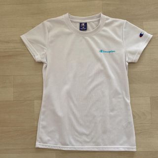 チャンピオン(Champion)のTシャツ　150cm　(ウェア)