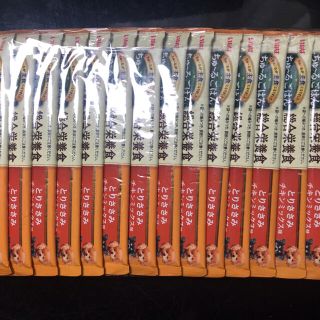 イナバペットフード(いなばペットフード)のいなば ちゅーるごはん 犬用 60本(ペットフード)