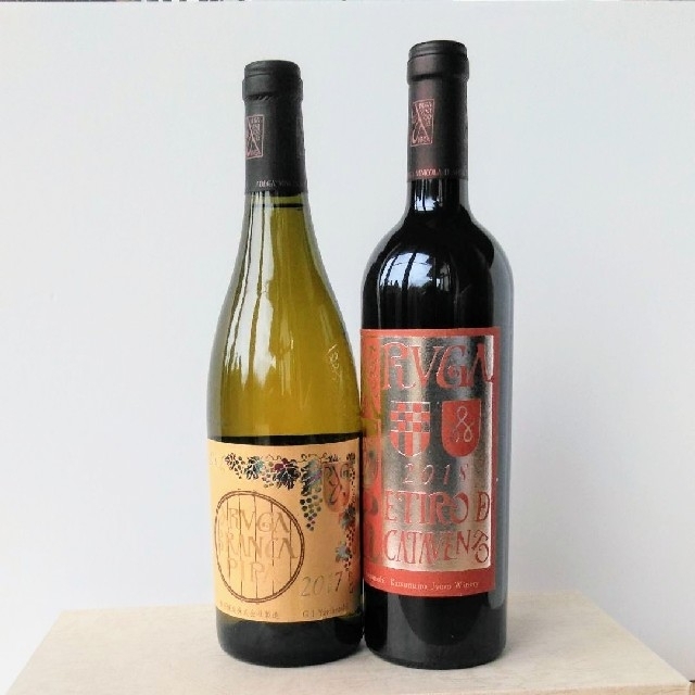 魔王焼酎 1800ml 6本セット‼ 魔王焼酎 1800ml 6本セット‼