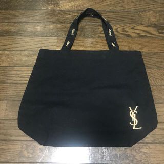 サンローラン(Saint Laurent)のサンローラン　サブバッグ(トートバッグ)