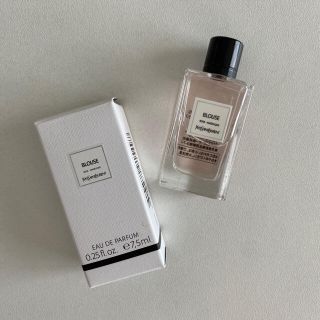 イヴサンローランボーテ(Yves Saint Laurent Beaute)のイヴサンローラン新品＊ルヴェスティエールデパルファム(香水(女性用))