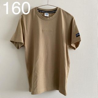 アウトドアプロダクツ(OUTDOOR PRODUCTS)のアウトドアプロダクツ　半袖Tシャツ　size 160(Tシャツ/カットソー)