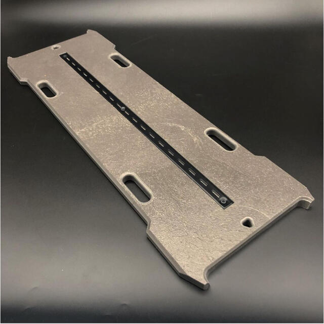 新品|LOCKFIELD EQUIPMENT DECK2 - coastalcareeracademy.com