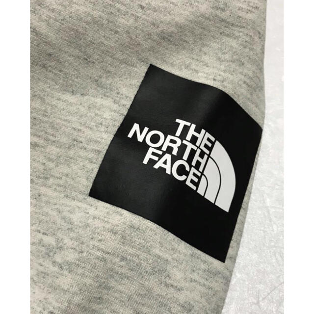 THE NORTH FACE(ザノースフェイス)のまっきー様専用商品 メンズのジャケット/アウター(その他)の商品写真