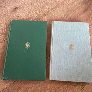 アンティーク ヴィンテージ 洋書 結婚式  (洋書)