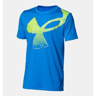 アンダーアーマー(UNDER ARMOUR)のハッピー様専用！新品　アンダーアーマー　150(Tシャツ/カットソー)