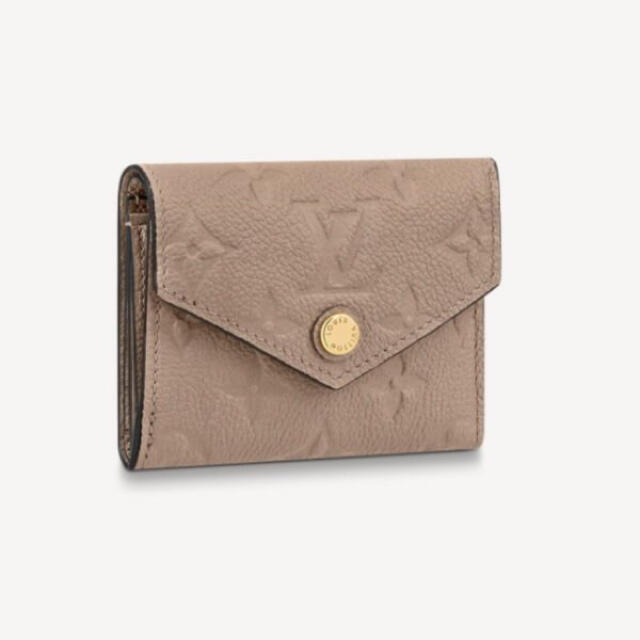 国産品 LOUIS VUITTON - 【こ♡様専用】ルイ・ヴィトン LOUIS VUITTON