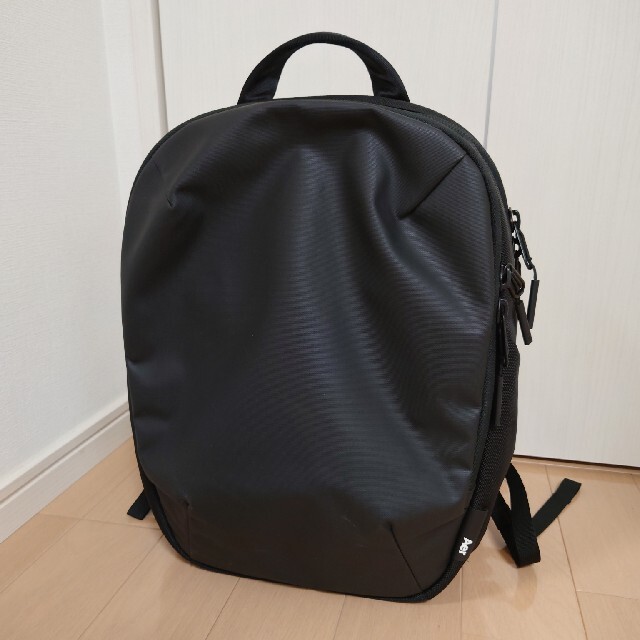 ARCaer daypack 2