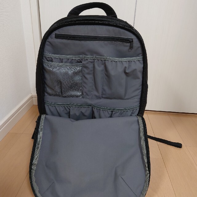 aer daypack 2