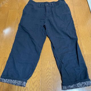 ジーユー 七分丈 チノパン メンズ の通販 24点 Guのメンズを買うならラクマ ジーユー 七分丈 チノパン メンズ の通販 24点 Guのメンズを買うならラクマ