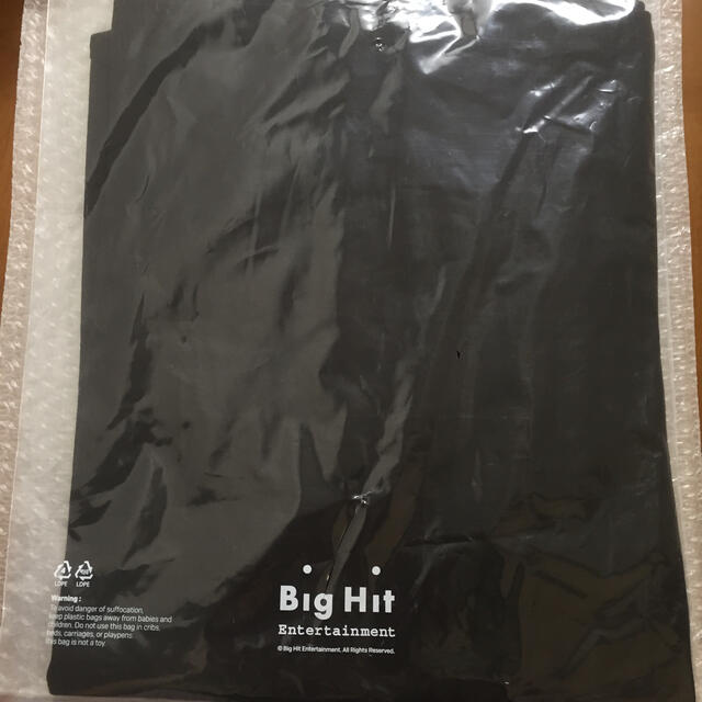 TEAM BTS Tシャツ☆テヒョン☆匿名配送 | capytech.com