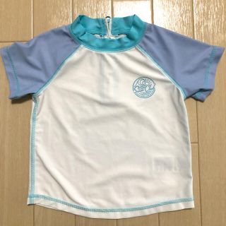 ベビーギャップ(babyGAP)のBABYGAP 【90】ラッシュガード(水着)