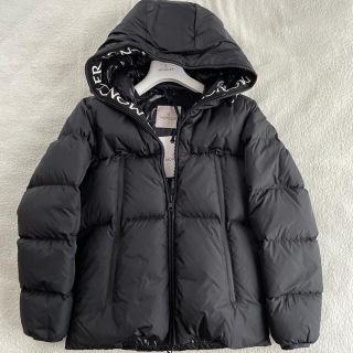 モンクレール(MONCLER)のMONCLERモンクレールダウン　MONTCLA 2020-2021 サイズ1(ダウンジャケット)