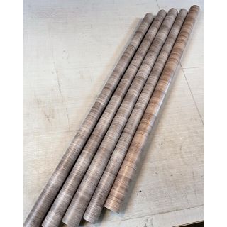 ダイノックシート　端材セット260(その他)