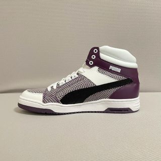 プーマ(PUMA)のATMOS × PUMA MIJ SNAKE／アトモス × プーマ(スニーカー)