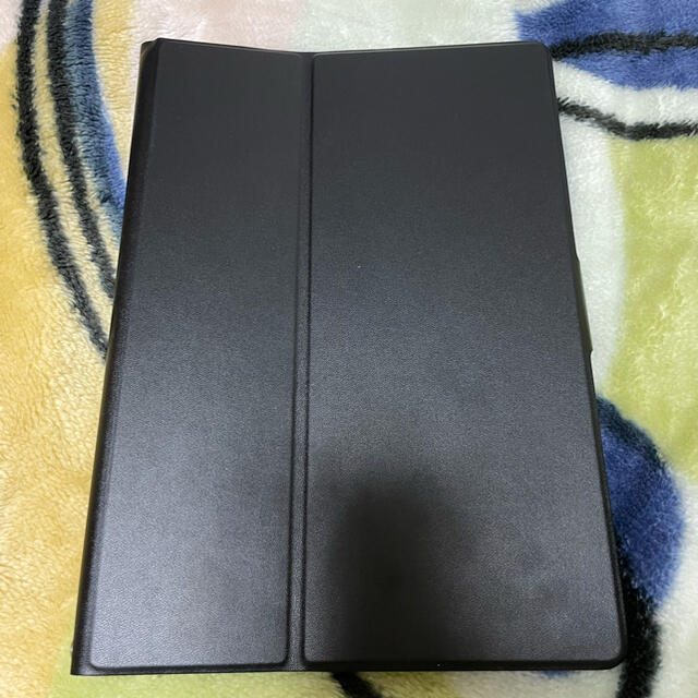 iPad 第6世代&Apple Pencil 第1世代 iPad 第6世代&Apple Pencil 第1世代