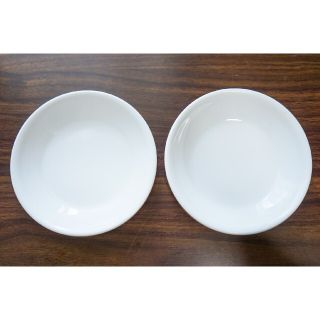 コレール(CORELLE)の【2枚セット】コレール 12cmプレート(食器)